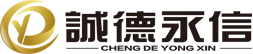 开云官方版网站登录入口-开云(中国)